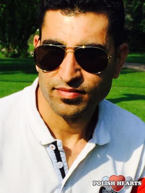 khank1