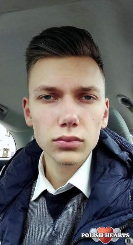 Eryk10
