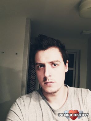 Rafal931