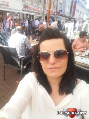 Edziamazz