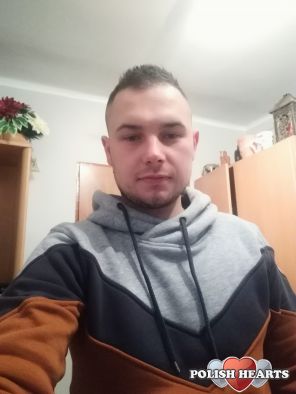 mateusz010793