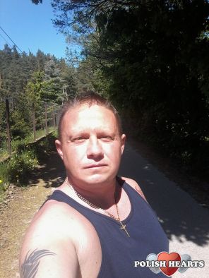 jaroslaw788