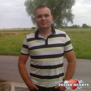 wwysoki28
