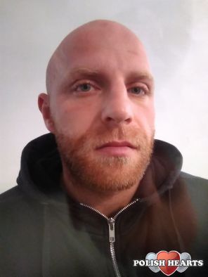 Danielnir
