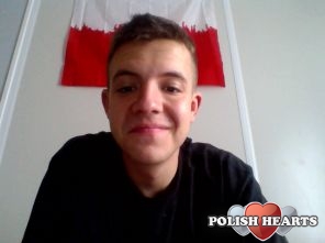 magicznydominik