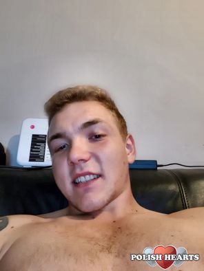 AADRIAN512