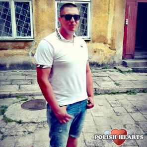 KKacper92