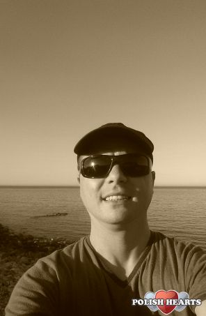 MiroNowy2017