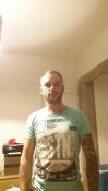 marek870221