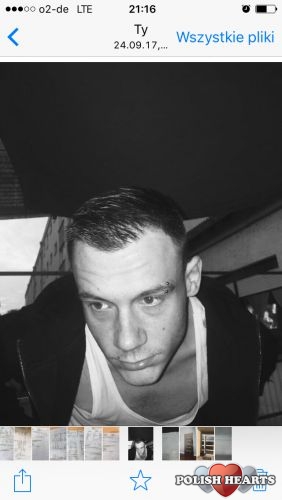 Damian91pole
