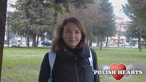 sveaa