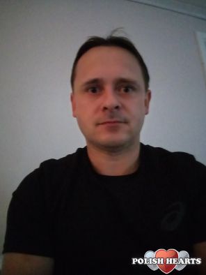 Jozefk