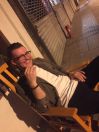 SebastianJG73