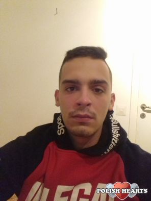 Bastek21