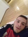 Bastek21