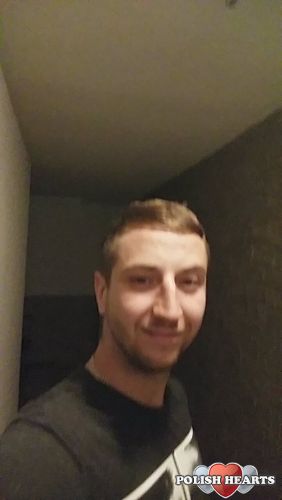TTomek899