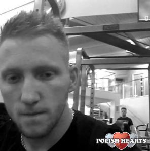 Robert2005