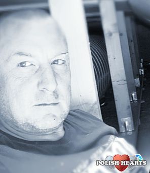 Pawlito38
