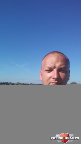 mario_360