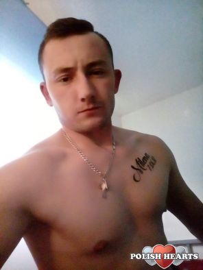 LLukasz123456