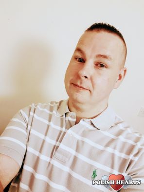 Kubasinski2002