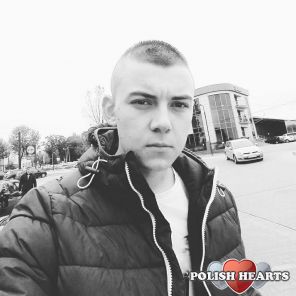 Artur229