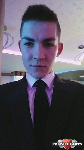 Zaginionyy