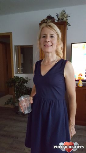 MarieJola
