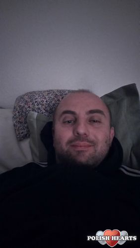 MMario666