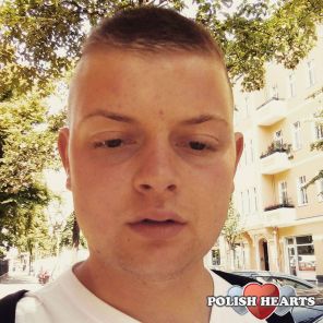 Filip199514