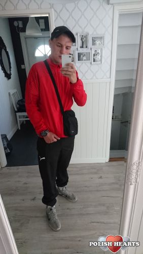 AArtystakombinatorr