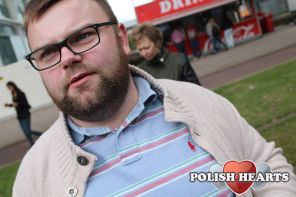 padak86