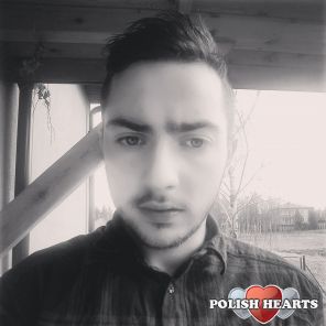 ejmatt