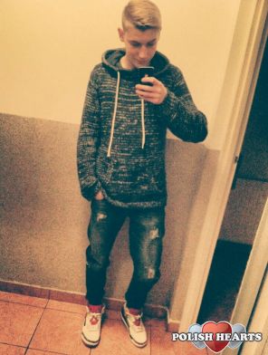 Kubaa_1