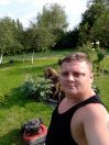 Marek8212