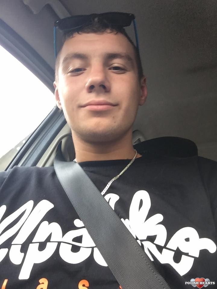 Serwisy randkowe west vlaanderen