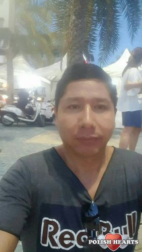 antonio011