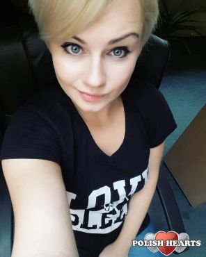 Werkaxo