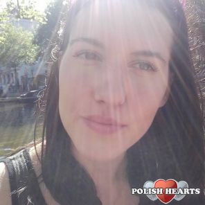 lorelai89