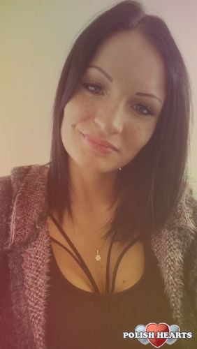 Ewa130414