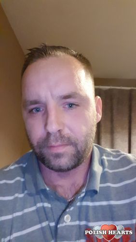 Krystian0802