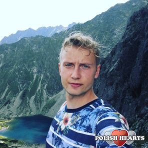 Tatry my Love