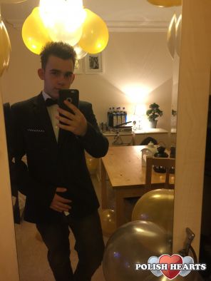 Lukikok2