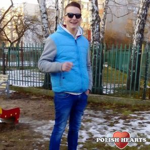 KacperFilip