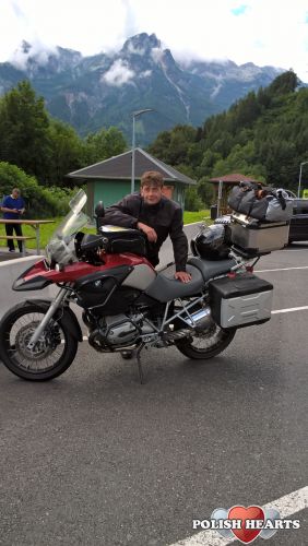 wojtula73