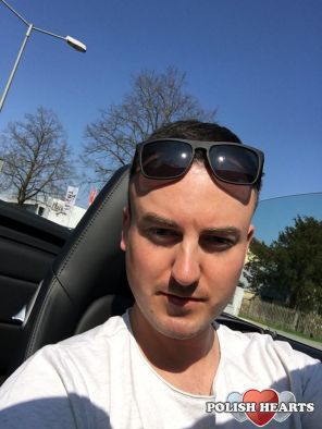 7Kamil