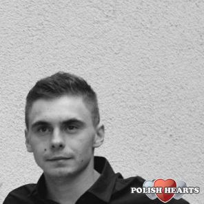 Blumek94