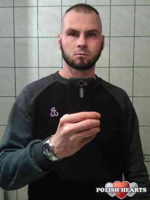 pawel270492