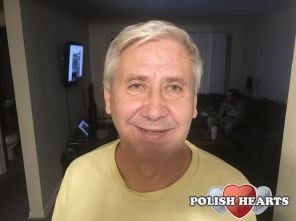 Januszekjj