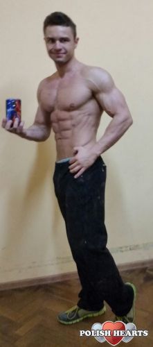 Patpat43